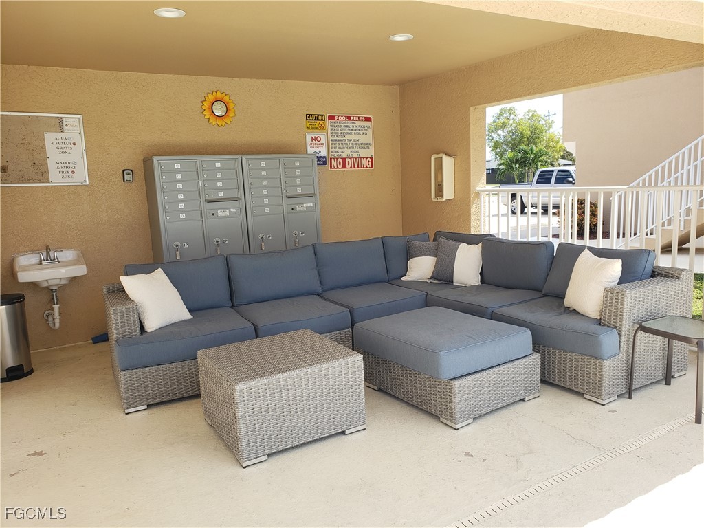 4520 Skyline Boulevard #208 Cape Coral FL 33914 2025015815 image32