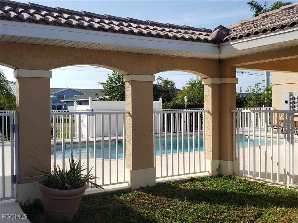 4520 Skyline Boulevard #208 Cape Coral FL 33914 2025015815 image33
