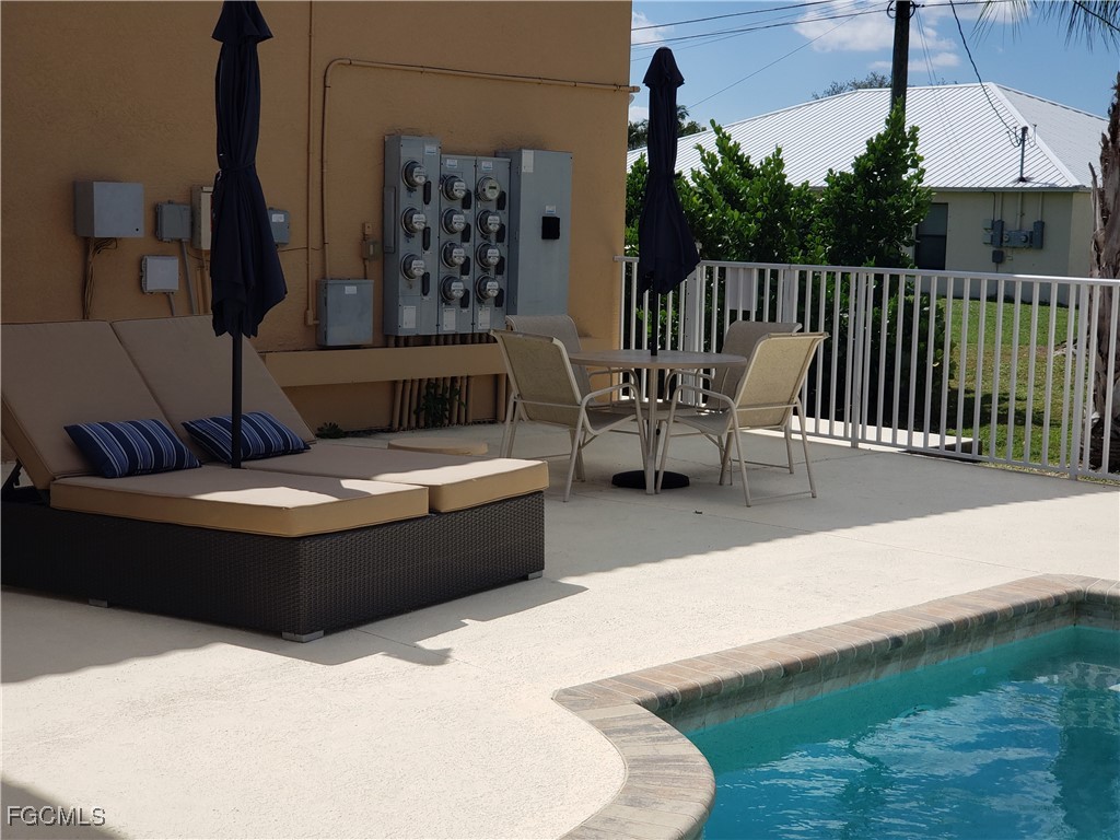 4520 Skyline Boulevard #208 Cape Coral FL 33914 2025015815 image4