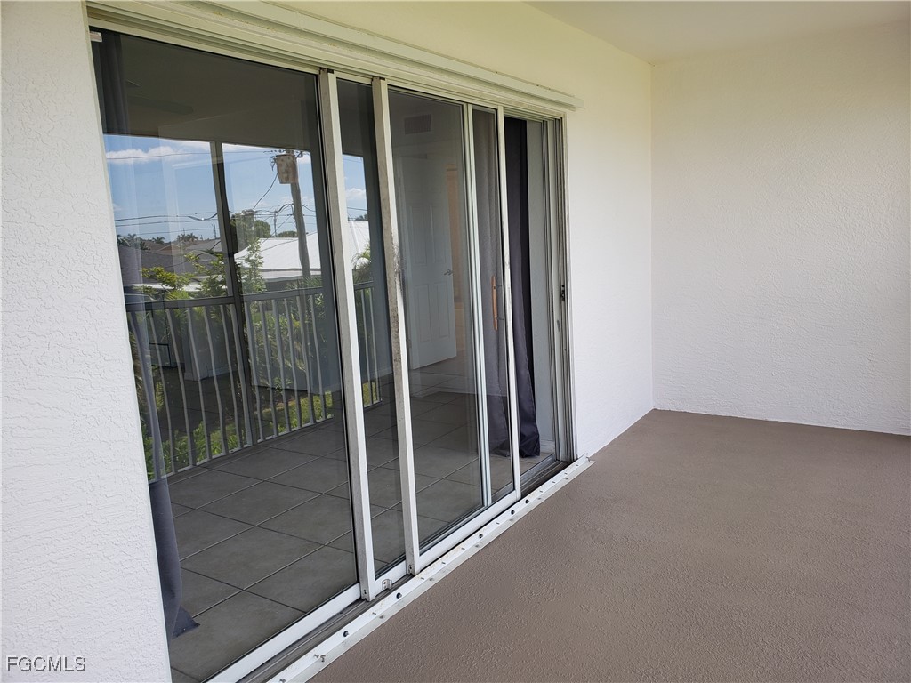 4520 Skyline Boulevard #208 Cape Coral FL 33914 2025015815 image5