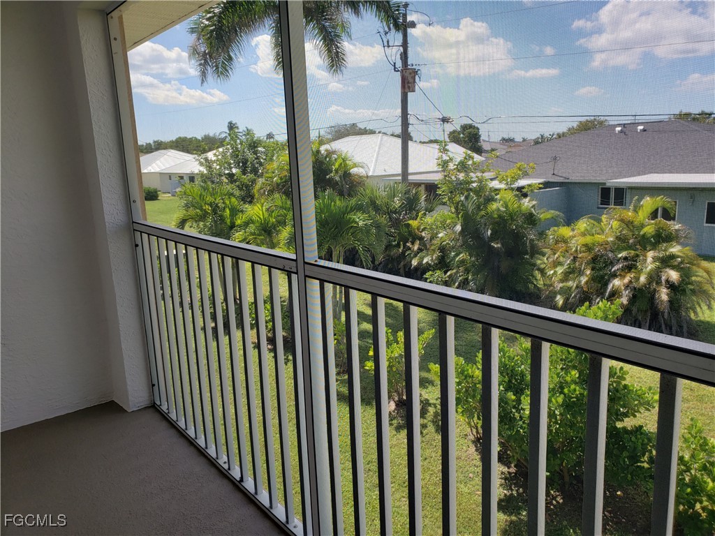 4520 Skyline Boulevard #208 Cape Coral FL 33914 2025015815 image6
