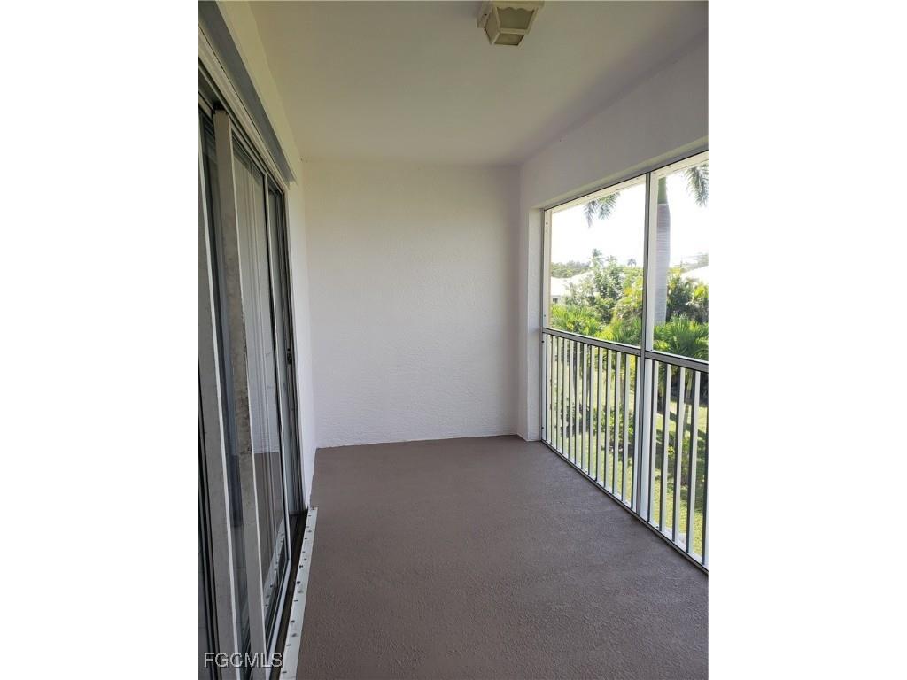 4520 Skyline Boulevard #208 Cape Coral FL 33914 2025015815 image7