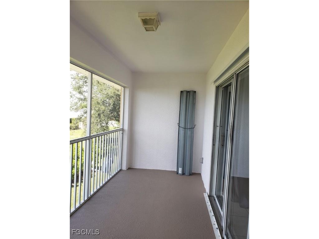 4520 Skyline Boulevard #208 Cape Coral FL 33914 2025015815 image8