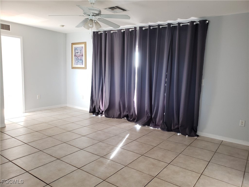 4520 Skyline Boulevard #208 Cape Coral FL 33914 2025015815 image9