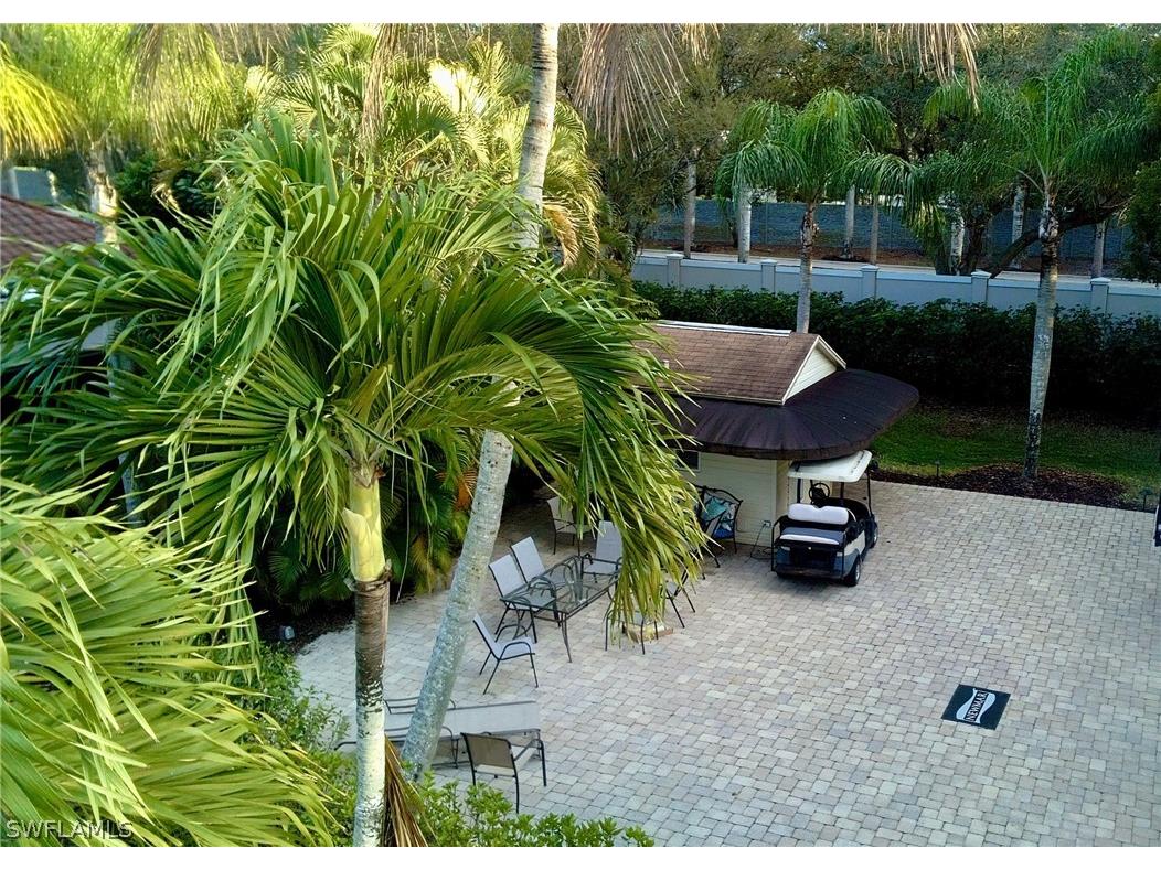 4520 Southern Breeze Drive Naples FL 34114 226010283 image3