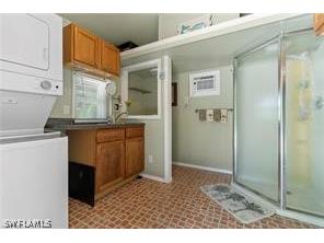 4520 Southern Breeze Drive Naples FL 34114 226010283 image4