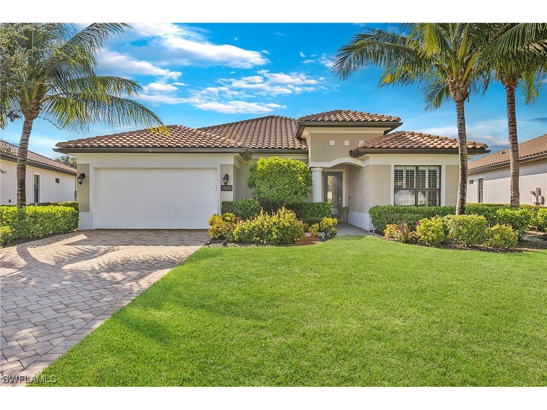 4520 Tamarind Way Naples FL 34119 223061355 image1