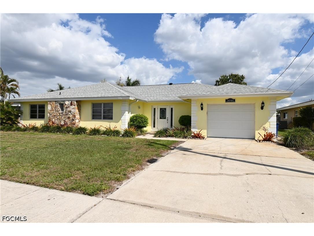 4520 Vinsetta Avenue North Fort Myers FL 33903 2026021050 image1