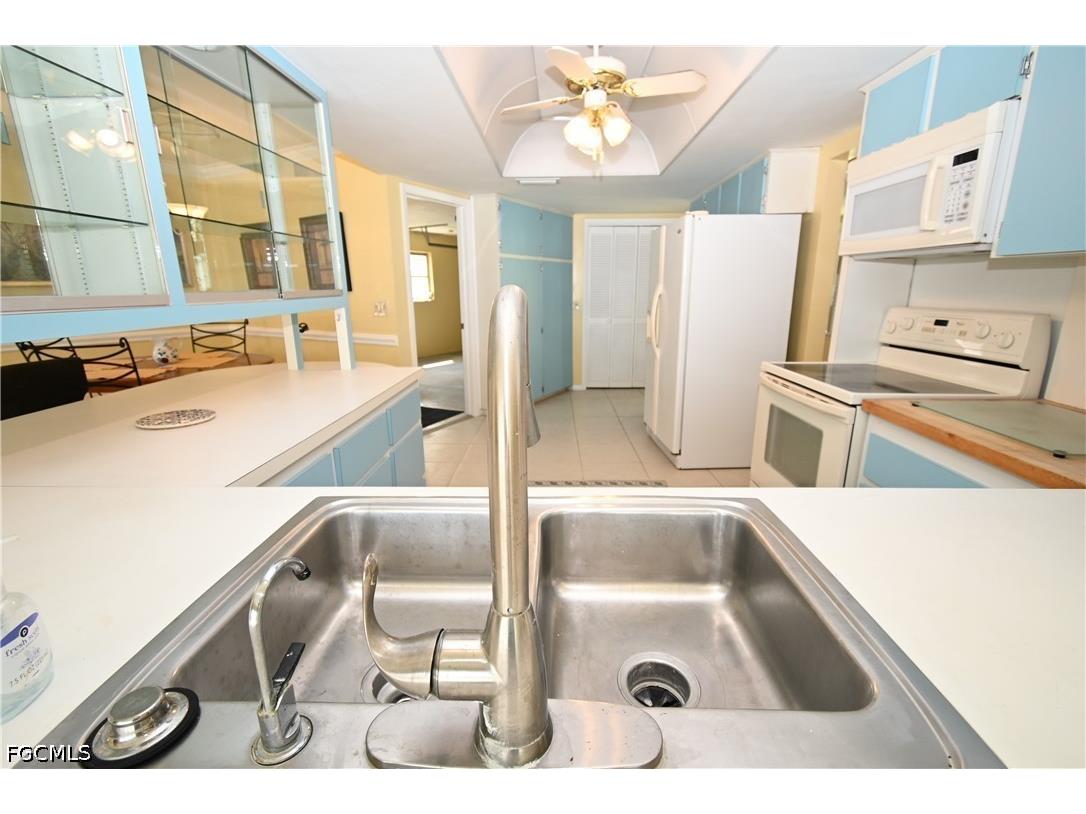 4520 Vinsetta Avenue North Fort Myers FL 33903 2026021050 image10