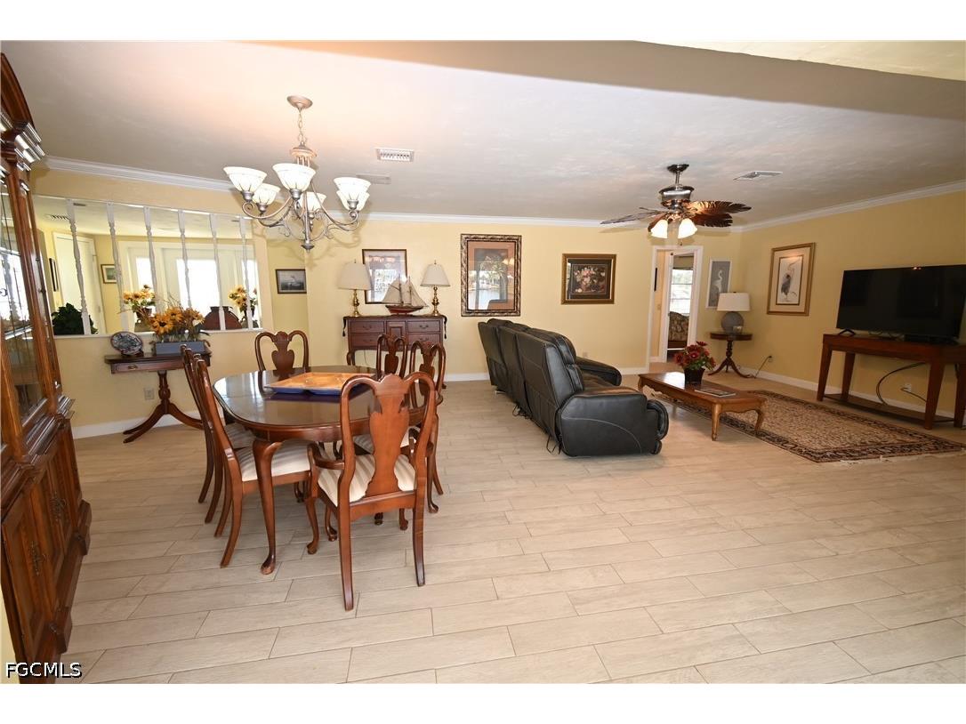 4520 Vinsetta Avenue North Fort Myers FL 33903 2026021050 image11