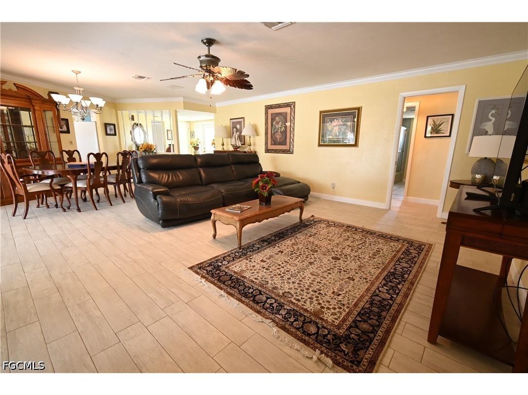 4520 Vinsetta Avenue North Fort Myers FL 33903 2026021050 image12