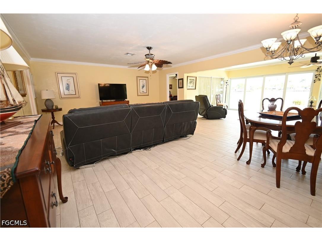 4520 Vinsetta Avenue North Fort Myers FL 33903 2026021050 image13