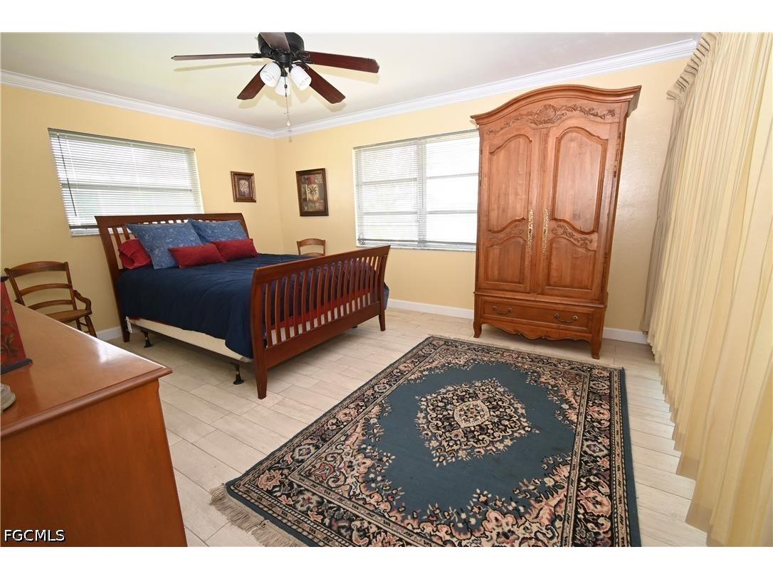 4520 Vinsetta Avenue North Fort Myers FL 33903 2026021050 image14