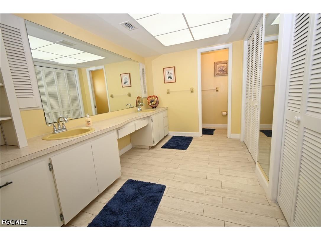 4520 Vinsetta Avenue North Fort Myers FL 33903 2026021050 image15