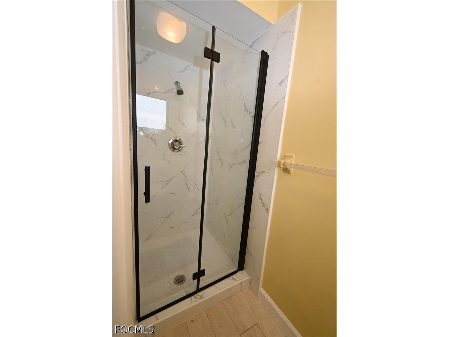 4520 Vinsetta Avenue North Fort Myers FL 33903 2026021050 image16