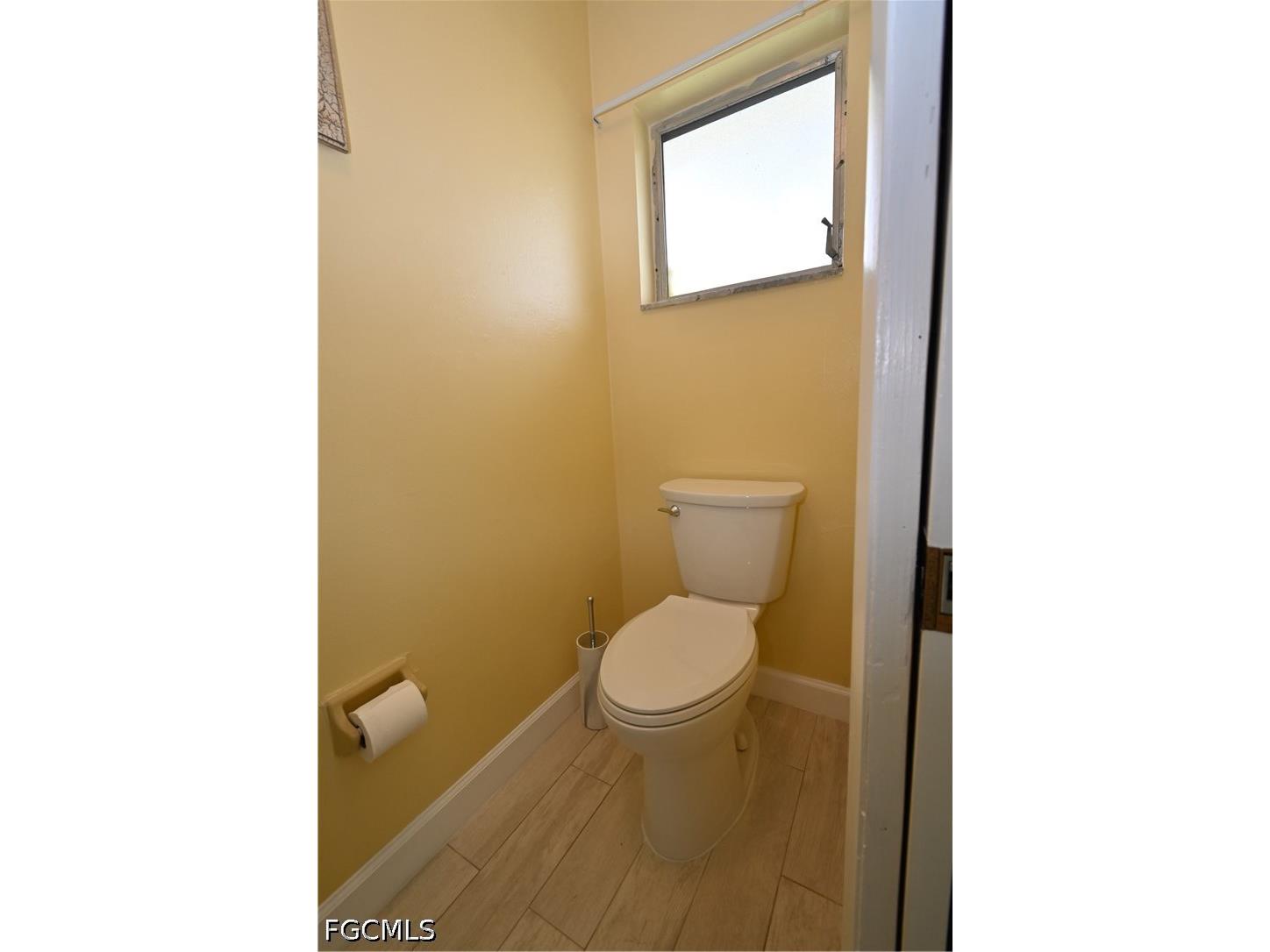 4520 Vinsetta Avenue North Fort Myers FL 33903 2026021050 image17