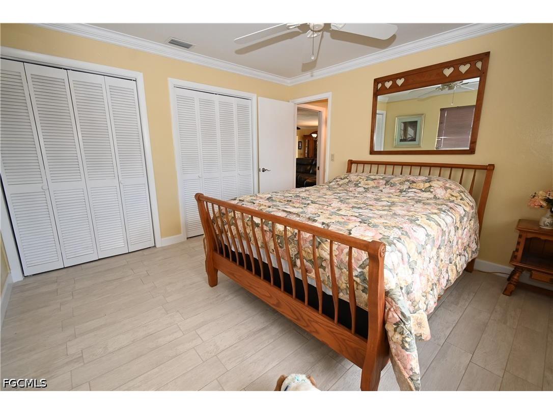 4520 Vinsetta Avenue North Fort Myers FL 33903 2026021050 image18