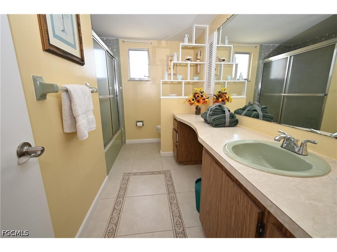 4520 Vinsetta Avenue North Fort Myers FL 33903 2026021050 image19