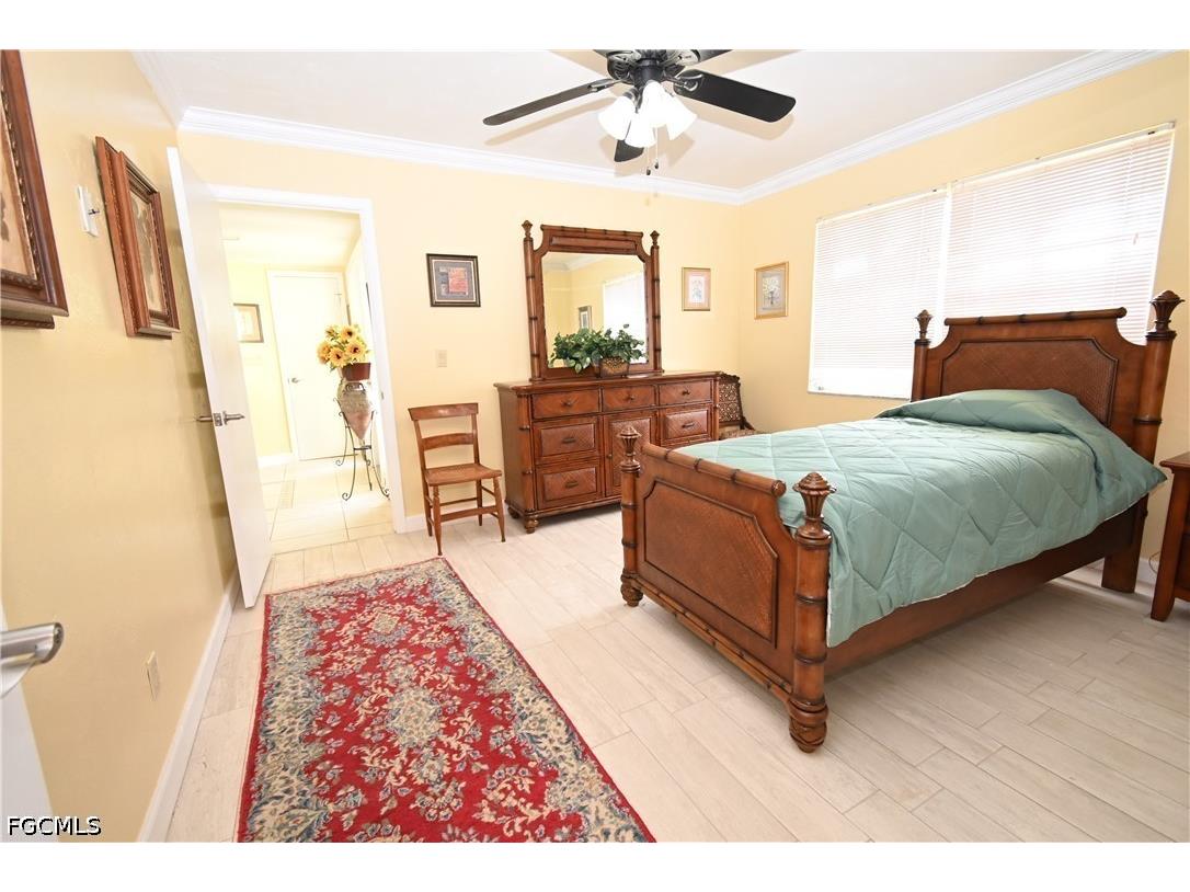 4520 Vinsetta Avenue North Fort Myers FL 33903 2026021050 image20