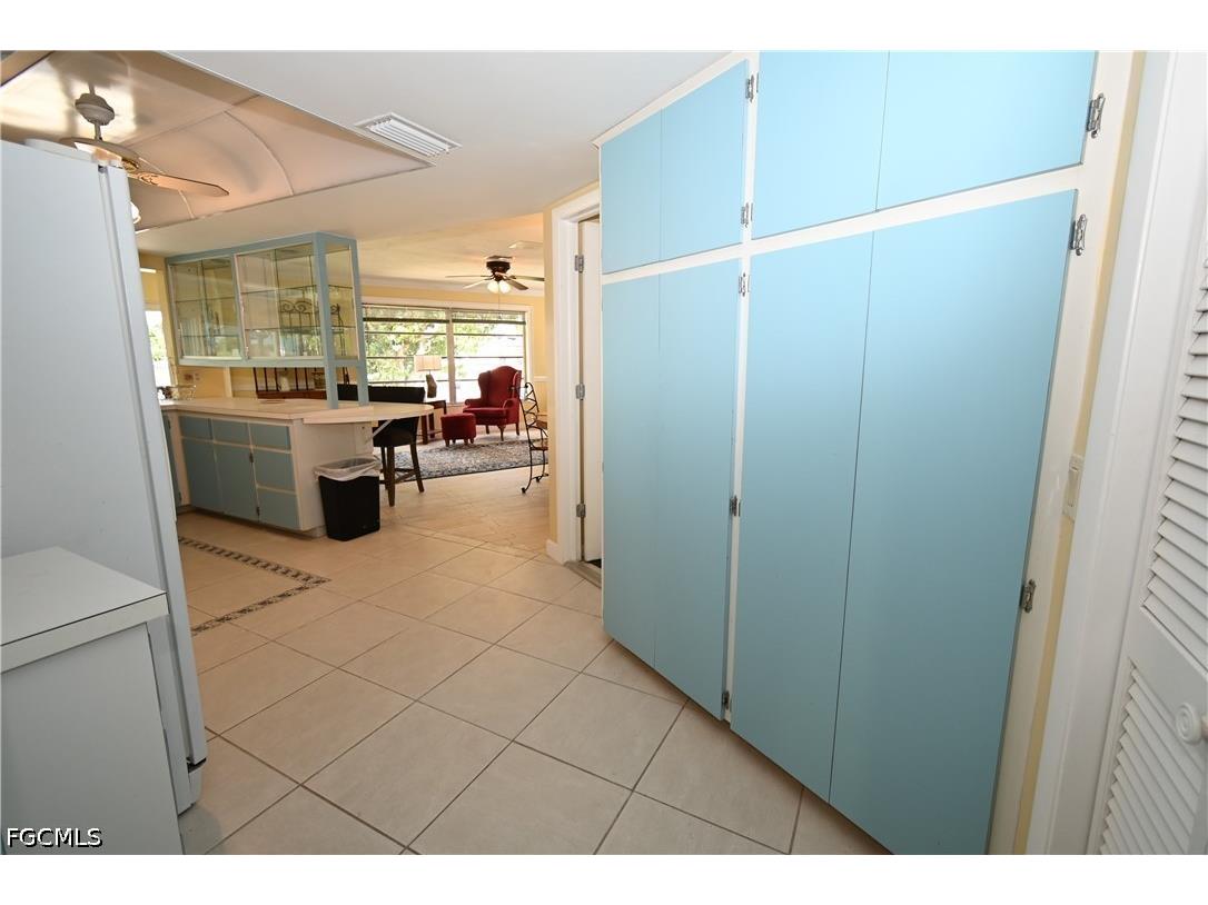 4520 Vinsetta Avenue North Fort Myers FL 33903 2026021050 image3