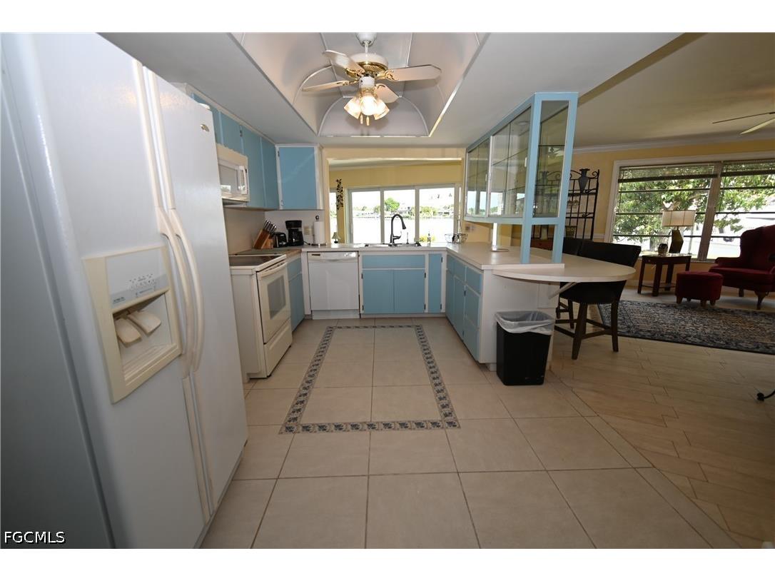 4520 Vinsetta Avenue North Fort Myers FL 33903 2026021050 image4