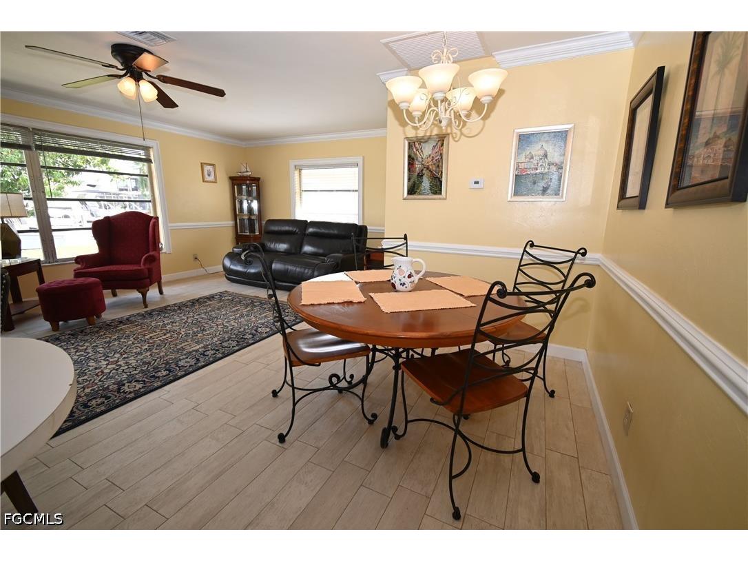4520 Vinsetta Avenue North Fort Myers FL 33903 2026021050 image5