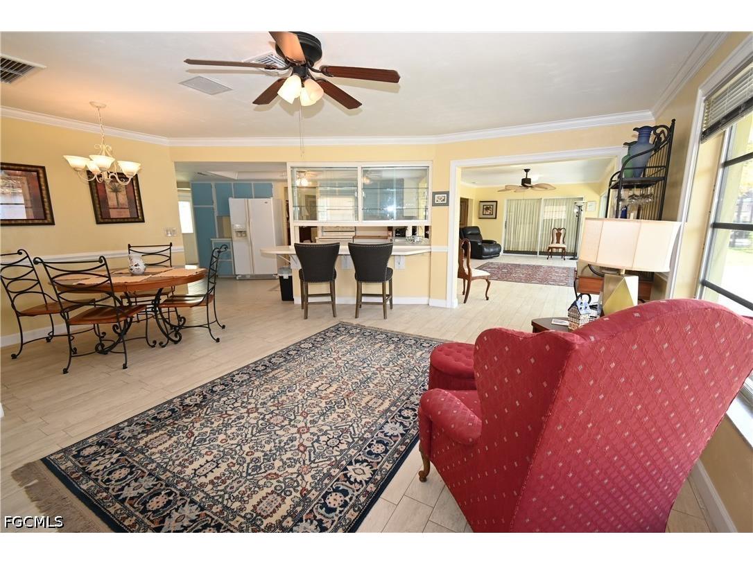 4520 Vinsetta Avenue North Fort Myers FL 33903 2026021050 image6