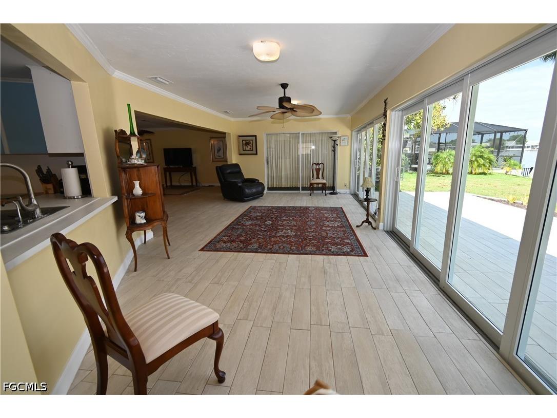 4520 Vinsetta Avenue North Fort Myers FL 33903 2026021050 image7