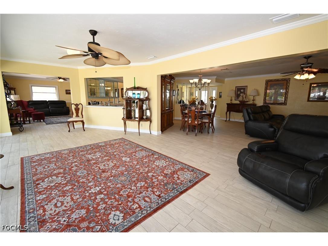 4520 Vinsetta Avenue North Fort Myers FL 33903 2026021050 image8