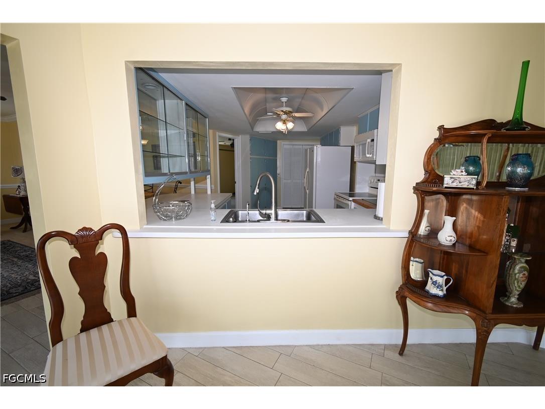 4520 Vinsetta Avenue North Fort Myers FL 33903 2026021050 image9