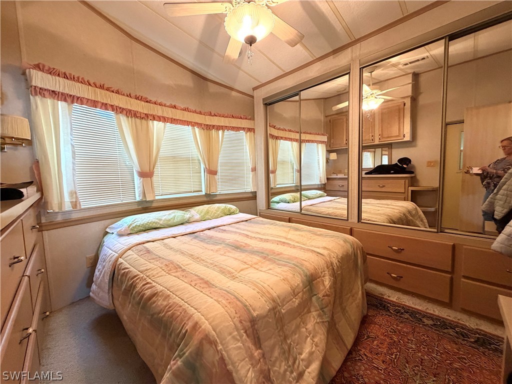 4520 Washington Way E Estero FL 33928 226006306 image10