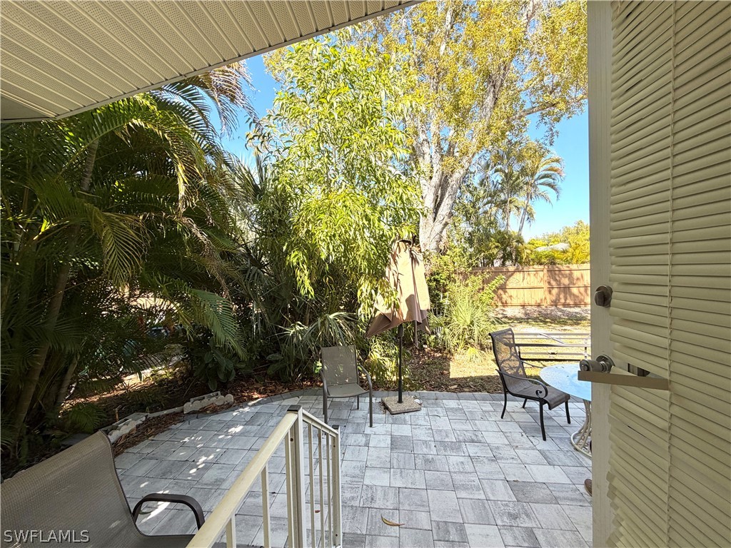 4520 Washington Way E Estero FL 33928 226006306 image11