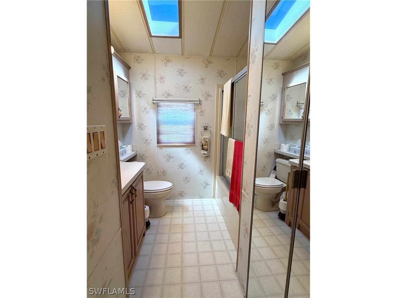 4520 Washington Way E Estero FL 33928 226006306 image12