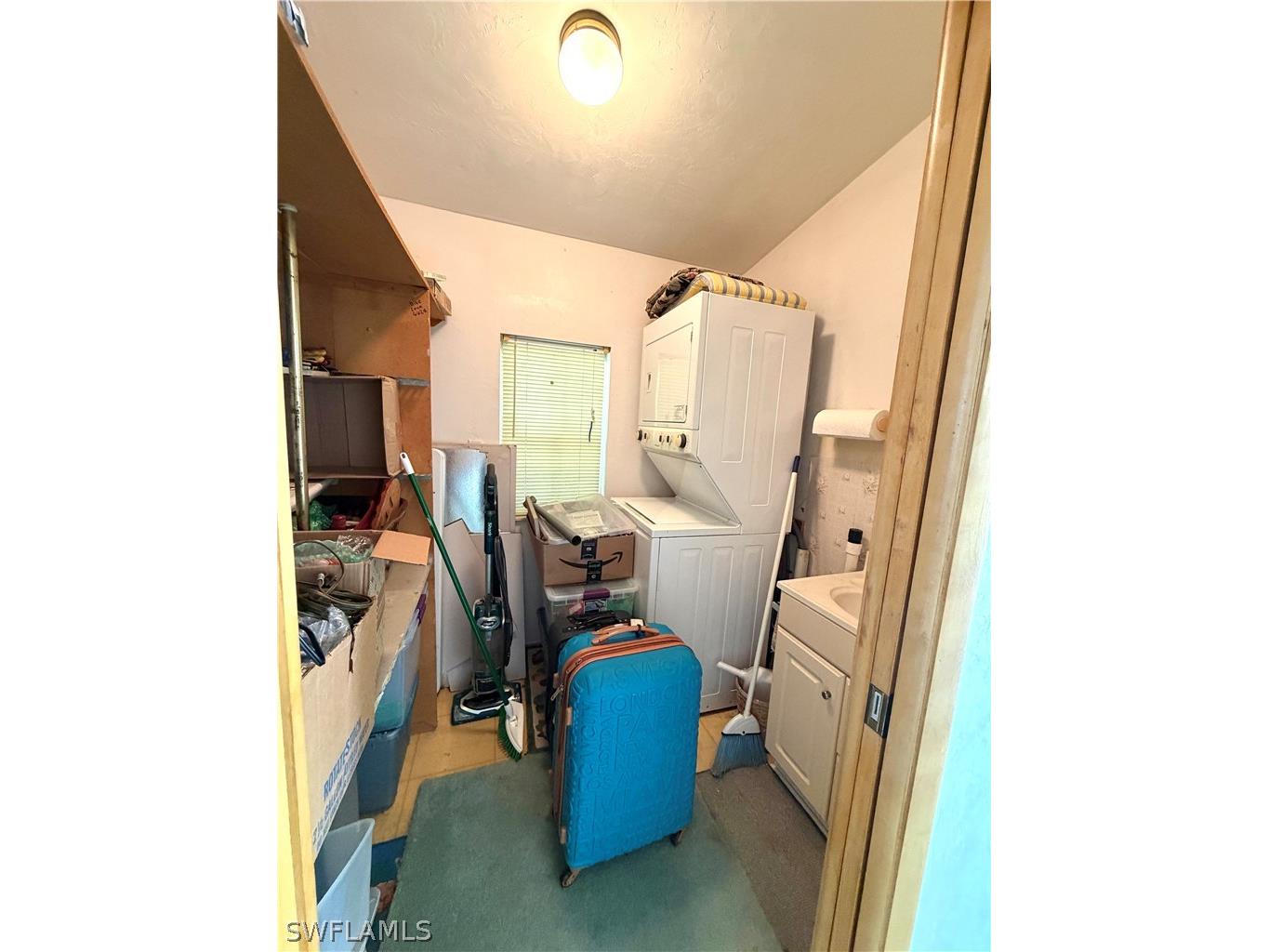 4520 Washington Way E Estero FL 33928 226006306 image13