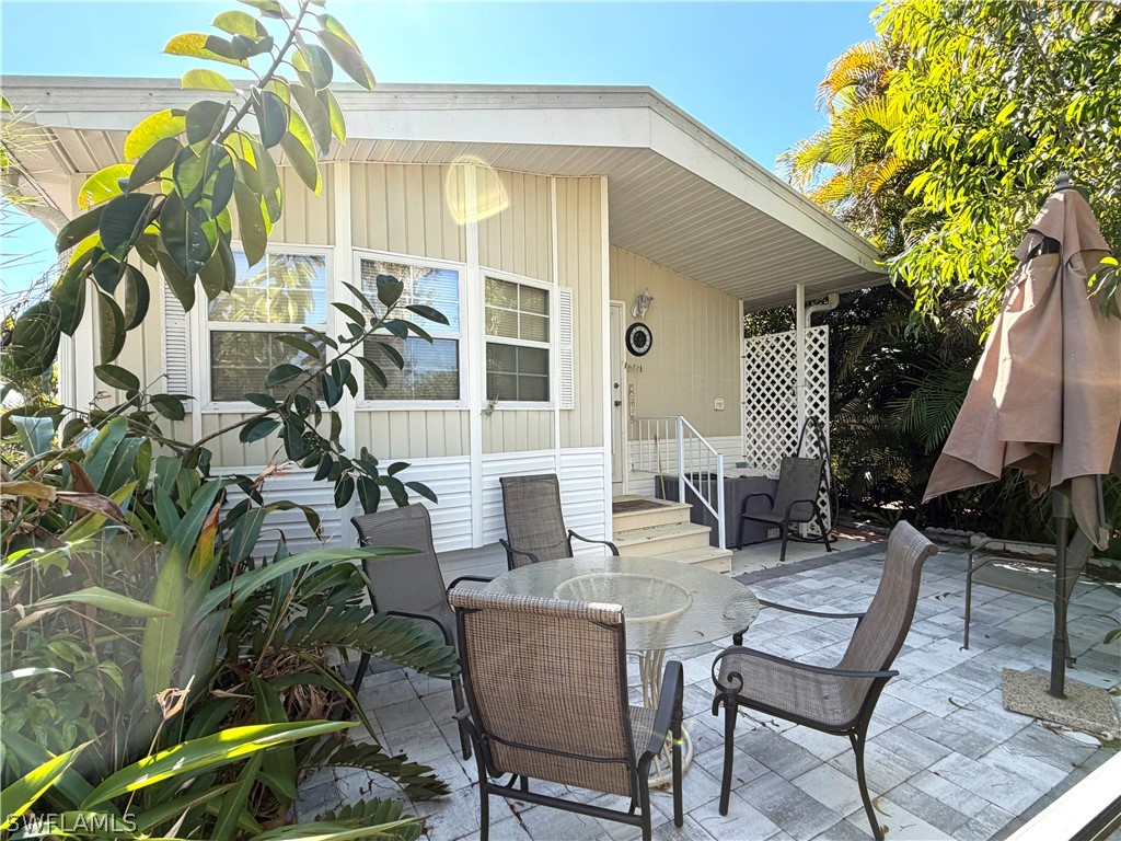 4520 Washington Way E Estero FL 33928 226006306 image2