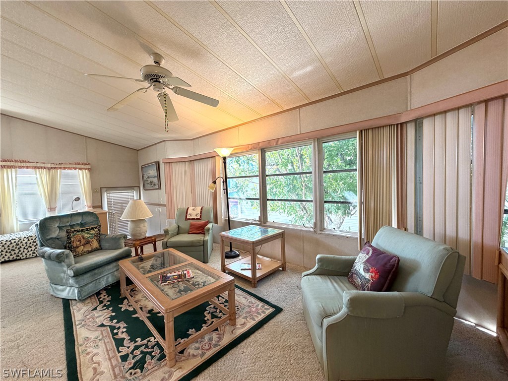 4520 Washington Way E Estero FL 33928 226006306 image4