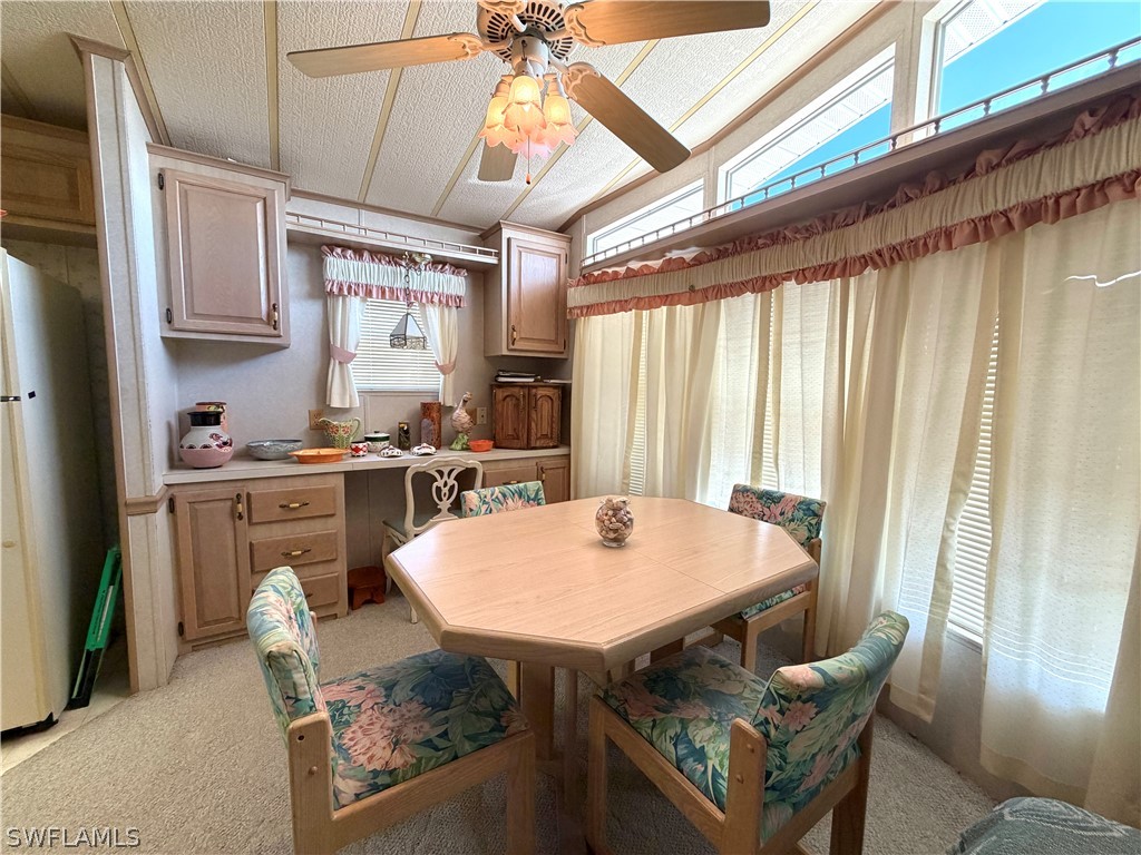 4520 Washington Way E Estero FL 33928 226006306 image5