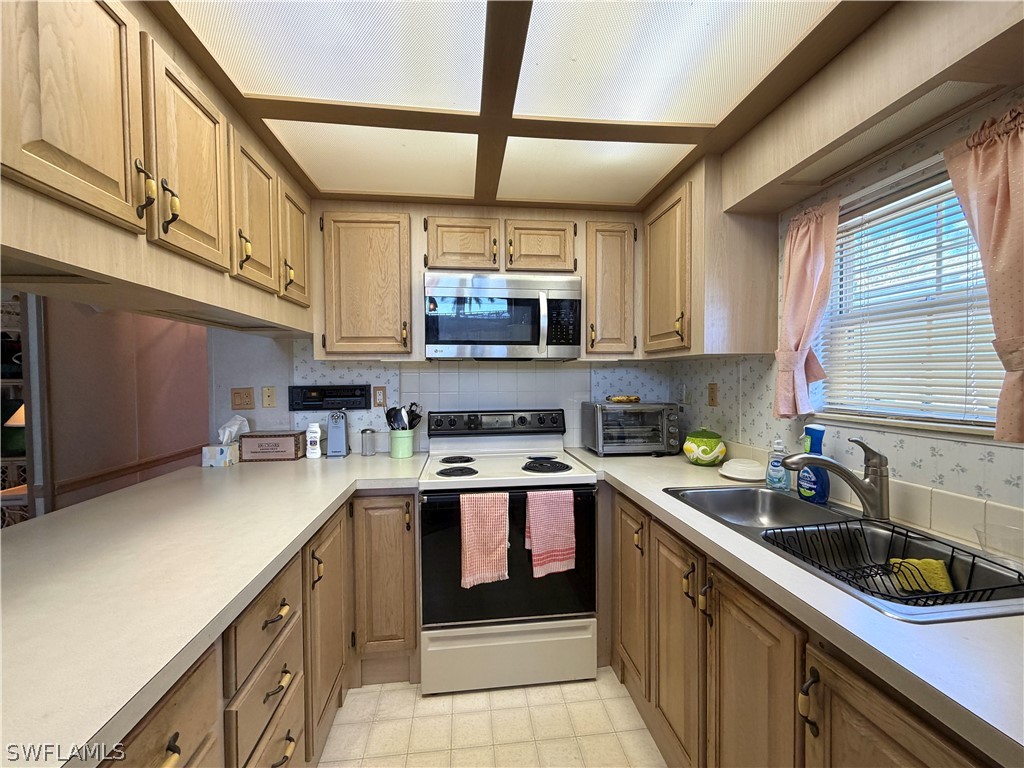 4520 Washington Way E Estero FL 33928 226006306 image7