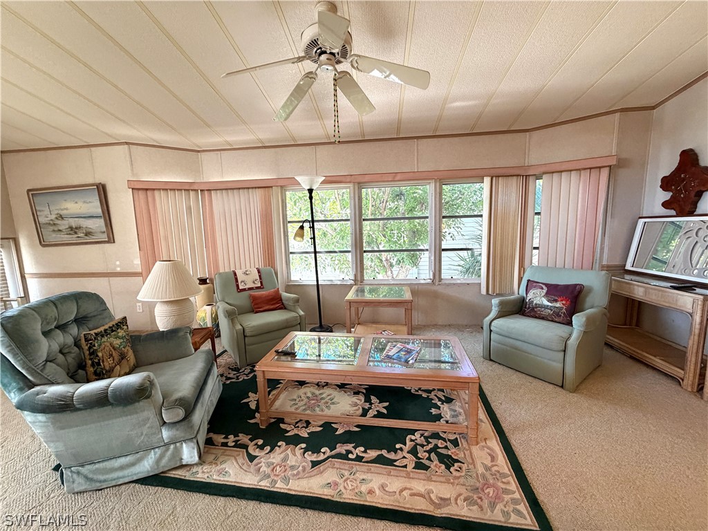 4520 Washington Way E Estero FL 33928 226006306 image8