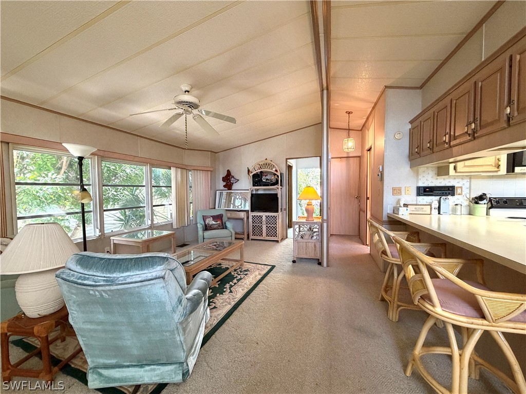 4520 Washington Way E Estero FL 33928 226006306 image9