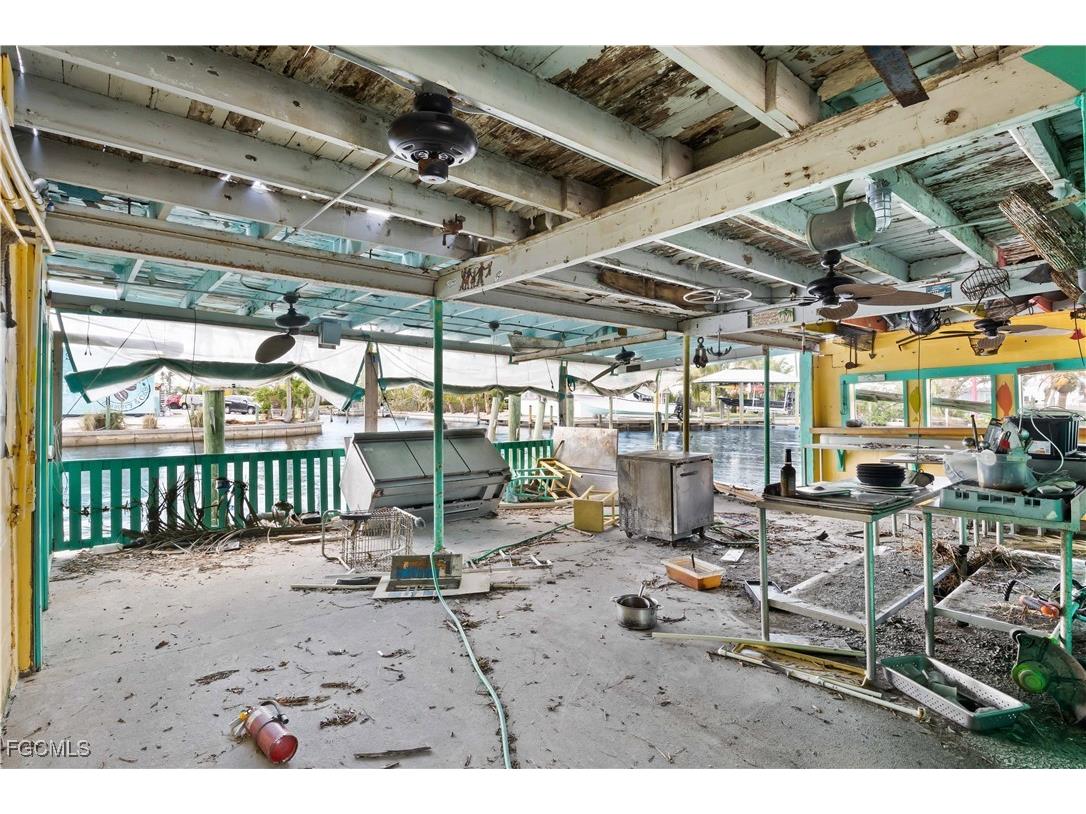 4520 and 4530 Pine Island Road NW Matlacha FL 33993 2025021614 image17