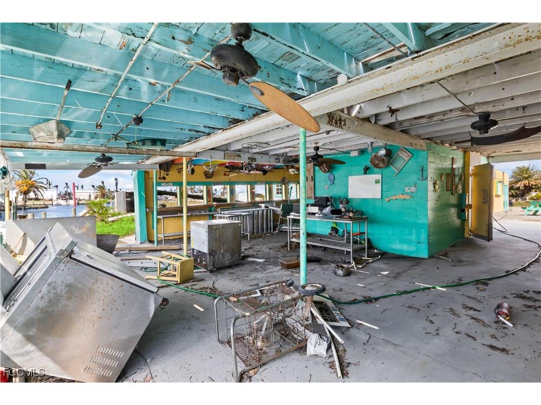 4520 and 4530 Pine Island Road NW Matlacha FL 33993 2025021614 image21