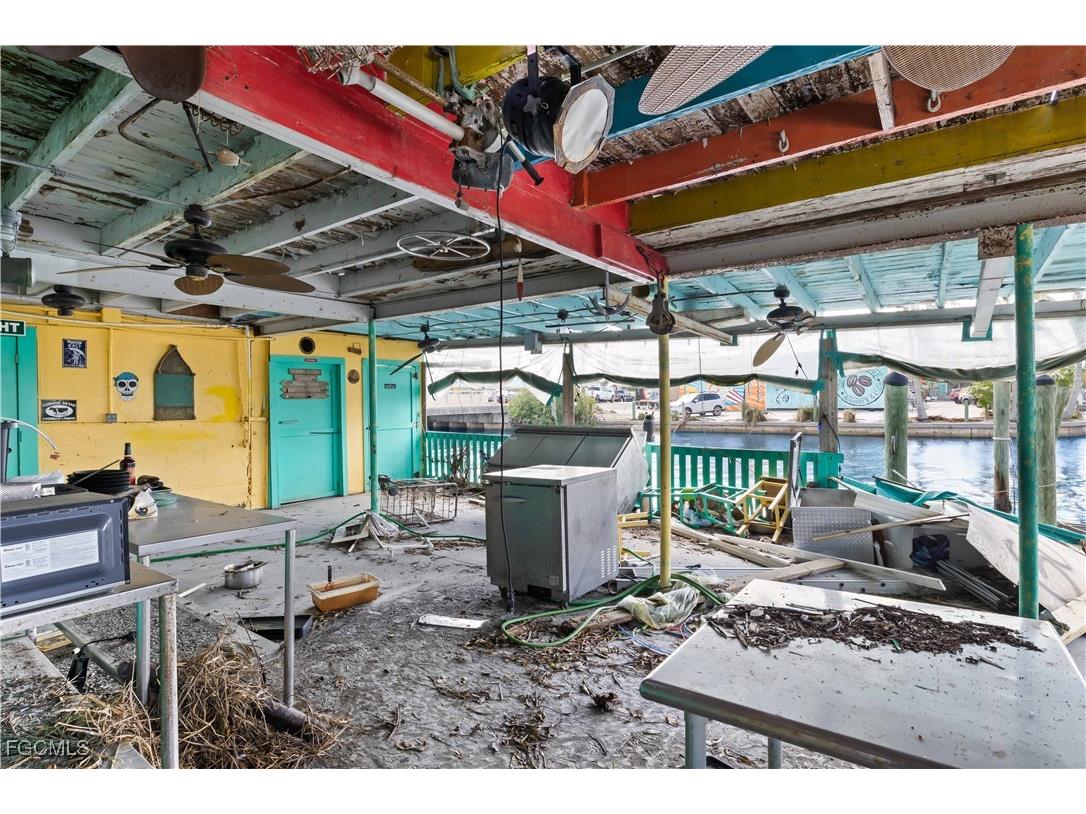 4520 and 4530 Pine Island Road NW Matlacha FL 33993 2025021614 image28