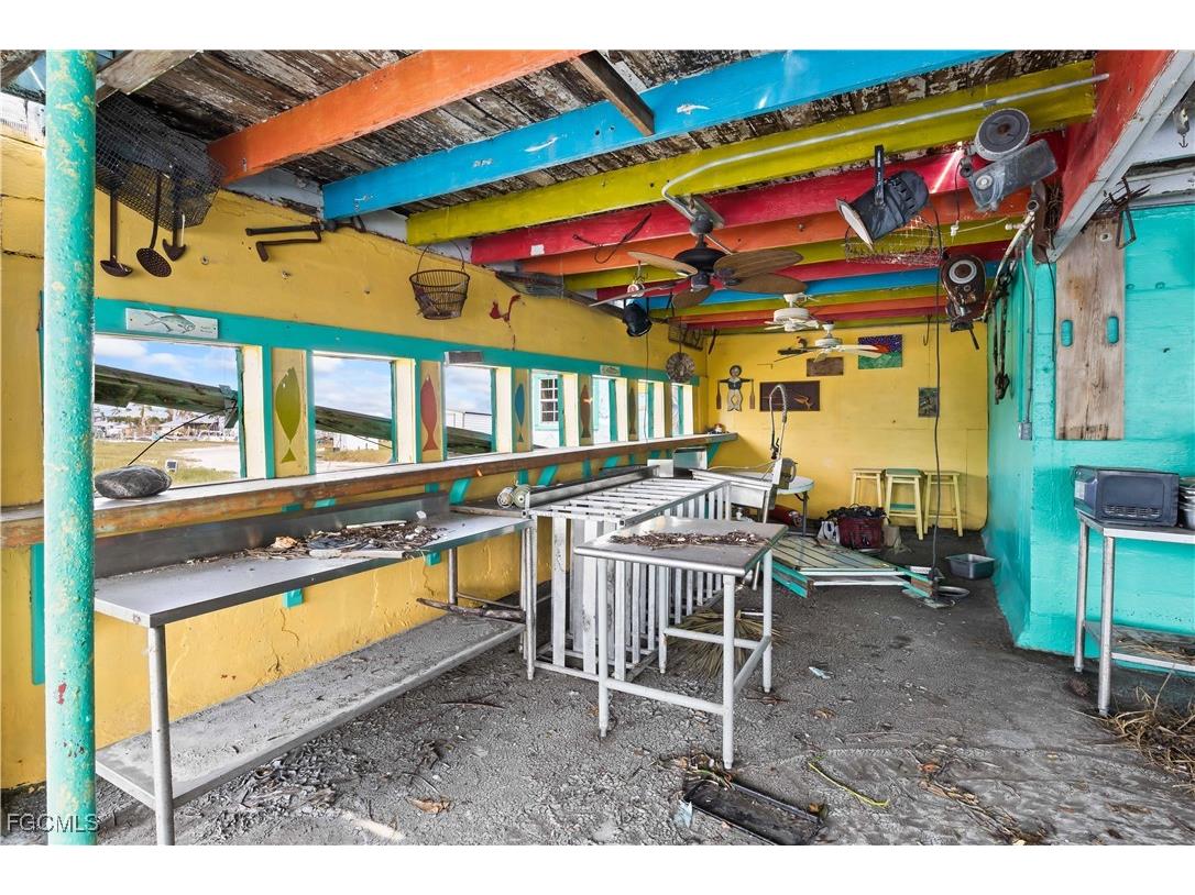 4520 and 4530 Pine Island Road NW Matlacha FL 33993 2025021614 image29