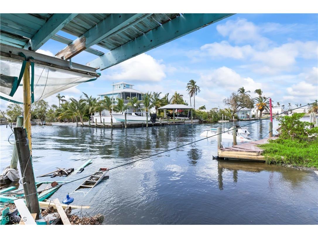 4520 and 4530 Pine Island Road NW Matlacha FL 33993 2025021614 image30