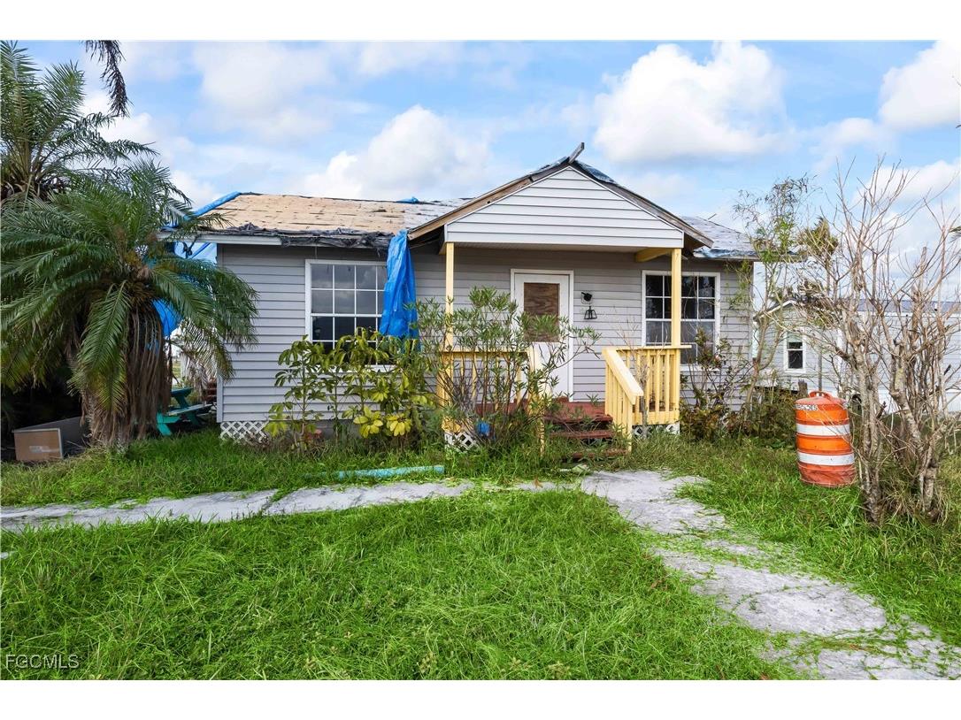 4520 and 4530 Pine Island Road NW Matlacha FL 33993 2025021614 image33