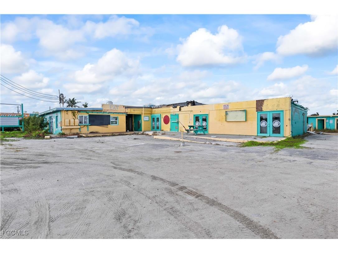 4520 and 4530 Pine Island Road NW Matlacha FL 33993 2025021614 image42