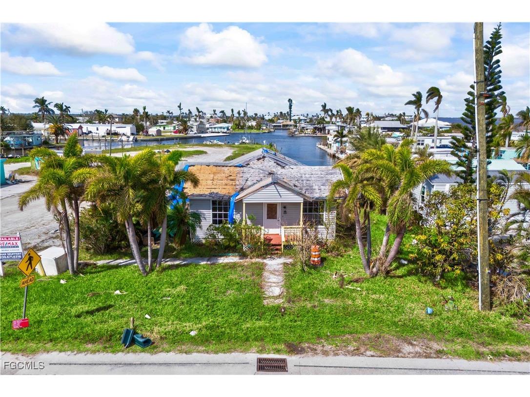 4520 and 4530 Pine Island Road NW Matlacha FL 33993 2025021614 image47