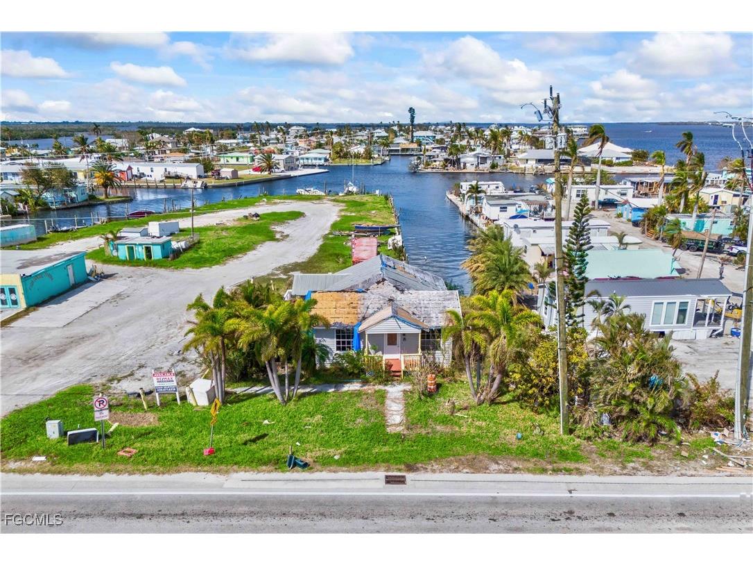 4520 and 4530 Pine Island Road NW Matlacha FL 33993 2025021614 image48