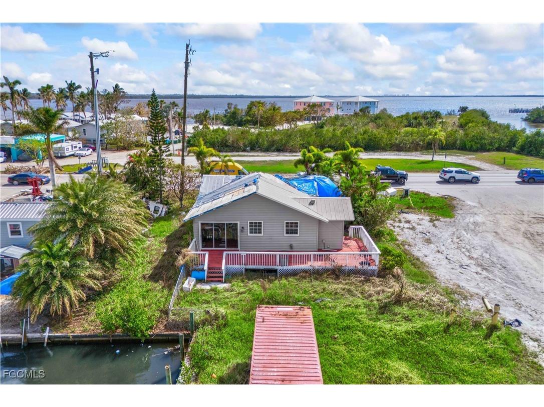 4520 and 4530 Pine Island Road NW Matlacha FL 33993 2025021614 image49